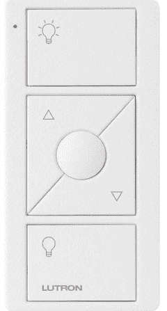 Enlarged image