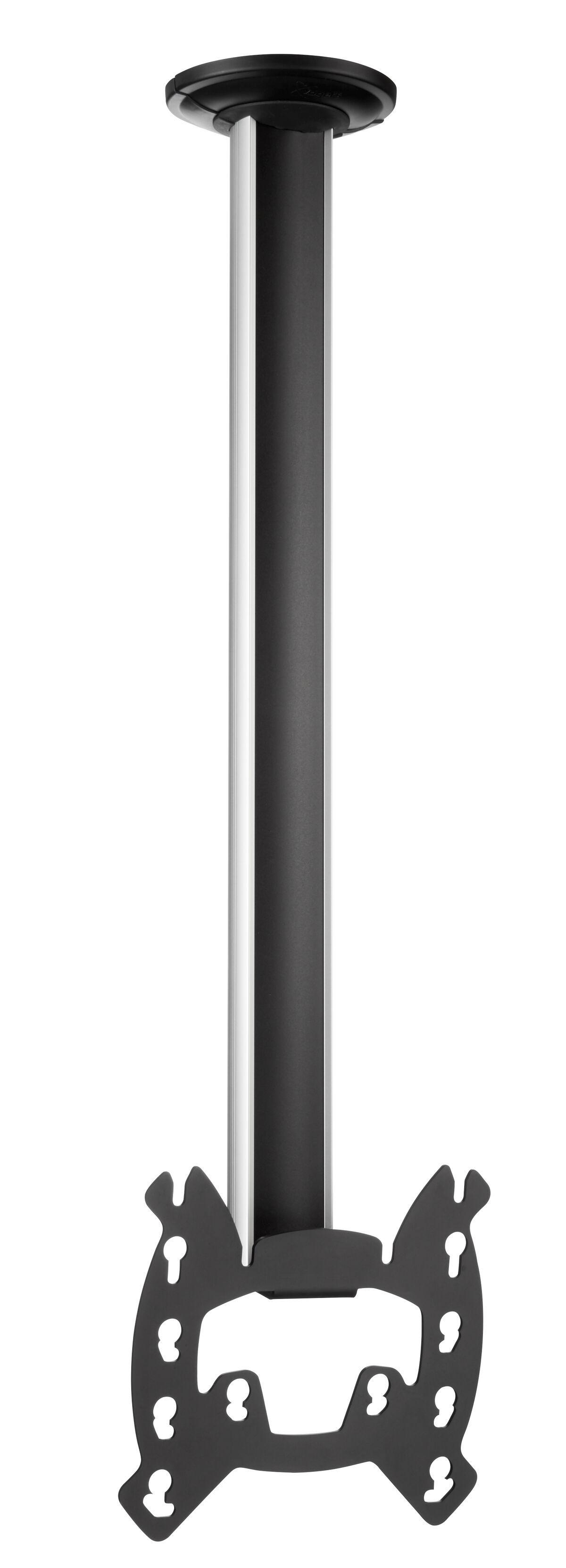 Enlarged image